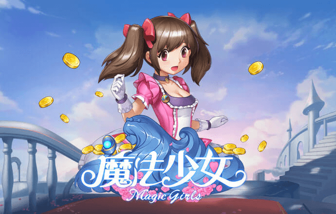 钟萍凡